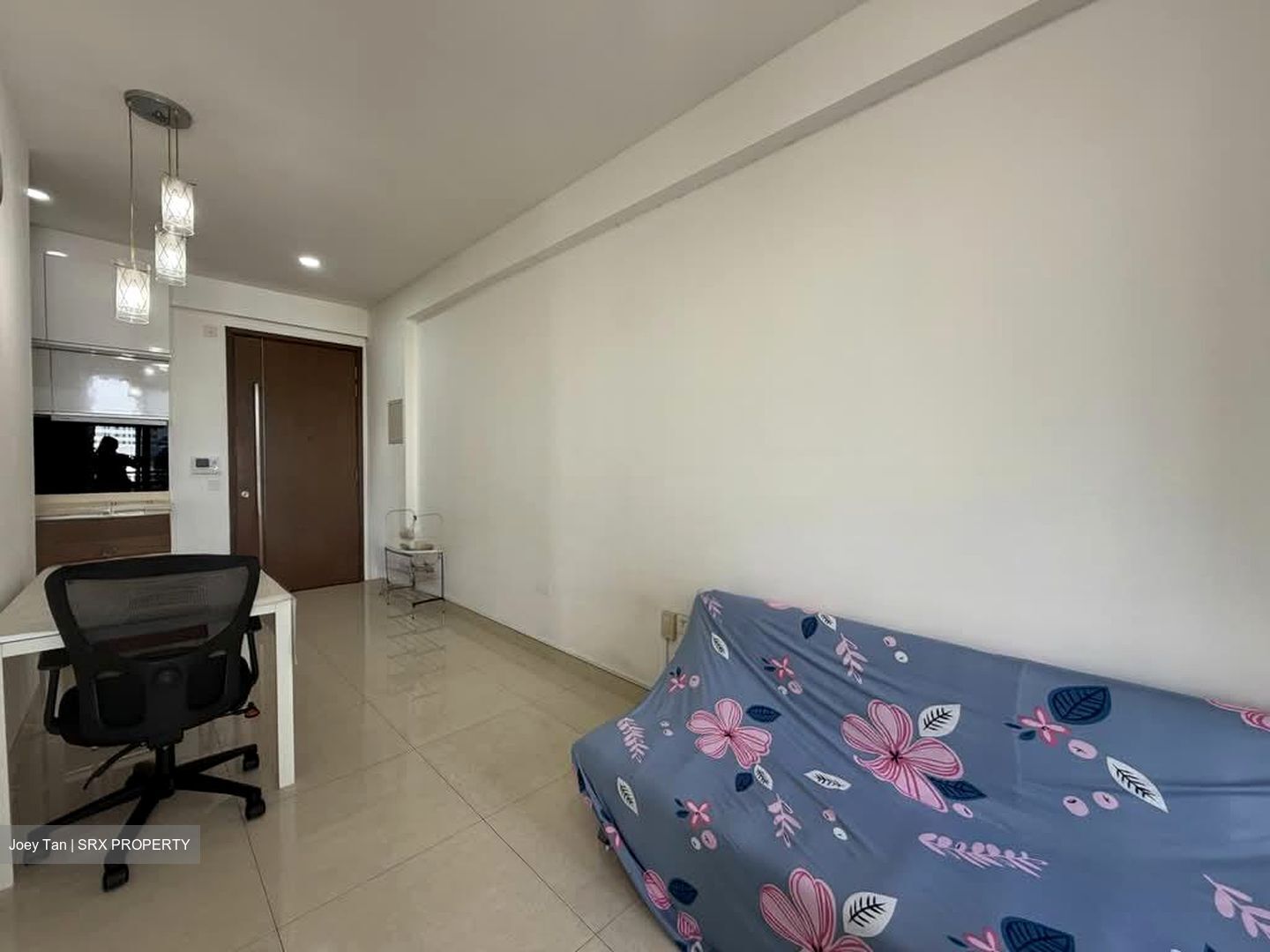 Centra Heights (D14), Apartment #582878551
